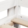 Product Thumbnail Image 9 of 12