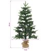 Product Thumbnail Image 5 of 5