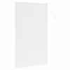 Product Thumbnail Image 5 of 17