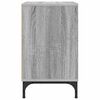 Product Thumbnail Image 7 of 16