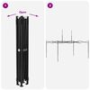 Product Thumbnail Image 11 of 16