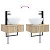 Product Thumbnail Image 13 of 17