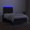 Product Thumbnail Image 4 of 16