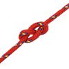 Product Thumbnail Image 5 of 6