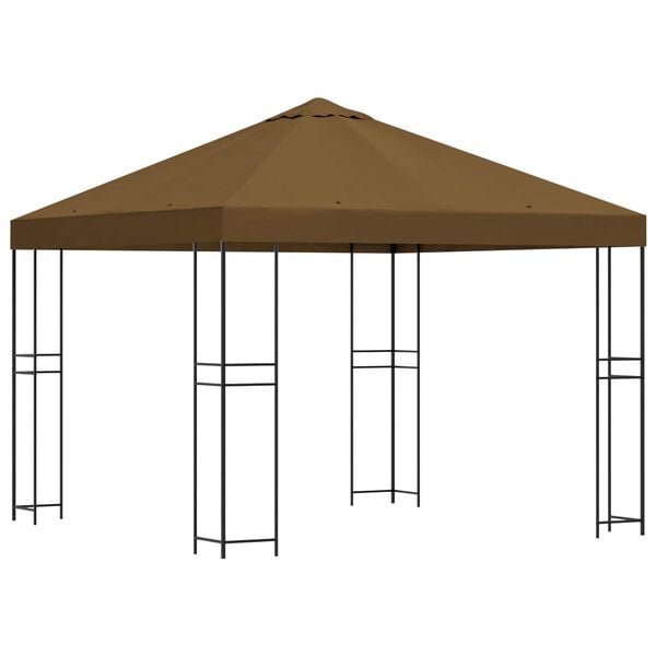 Showing Product Image 1 of 7