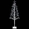 Product Thumbnail Image 4 of 7