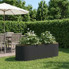 Product Thumbnail Image 2 of 8