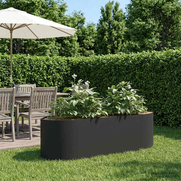 Showing Product Image 2 of 8