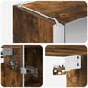 Product Thumbnail Image 10 of 14