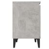 Product Thumbnail Image 6 of 10