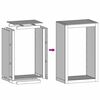 Product Thumbnail Image 7 of 11