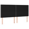 Product Thumbnail Image 5 of 13
