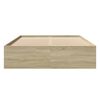 Product Thumbnail Image 5 of 10