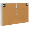 Product Thumbnail Image 9 of 13