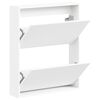 Product Thumbnail Image 3 of 8