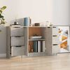 Product Thumbnail Image 3 of 13
