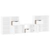 Product Thumbnail Image 5 of 17