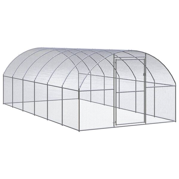 Showing Product Image 1 of 7