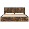 Product Thumbnail Image 5 of 11