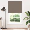 Product Thumbnail Image 2 of 18