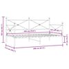 Product Thumbnail Image 11 of 11