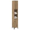 Product Thumbnail Image 8 of 12