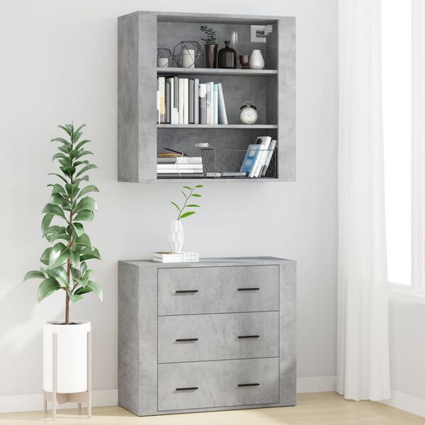 Showing Product Image 3 of 13