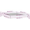 Product Thumbnail Image 14 of 14