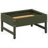 Product Thumbnail Image 3 of 12