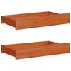 Product Thumbnail Image 4 of 12