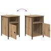 Product Thumbnail Image 12 of 18