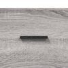 Product Thumbnail Image 9 of 15