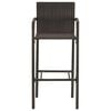 Product Thumbnail Image 8 of 14