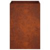 Product Thumbnail Image 4 of 10