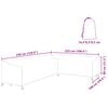 Product Thumbnail Image 14 of 14