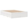 Product Thumbnail Image 3 of 13