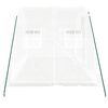 Product Thumbnail Image 5 of 12