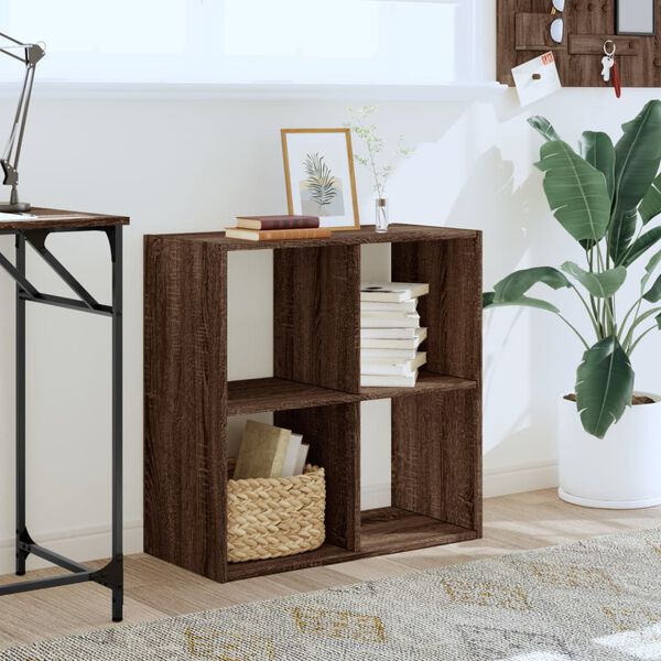 Showing Product Image 3 of 10