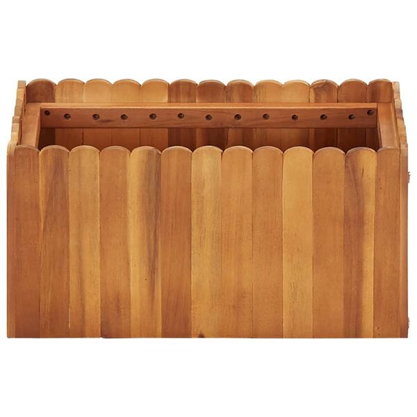 Showing Product Image 2 of 6