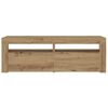 Product Thumbnail Image 6 of 14