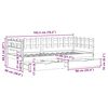Product Thumbnail Image 12 of 12
