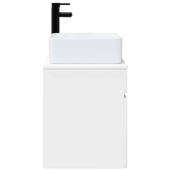 Showing Product Image 2 of 8