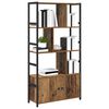 Product Thumbnail Image 3 of 14