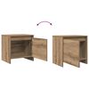 Product Thumbnail Image 11 of 14
