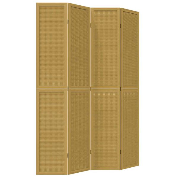 Showing Product Image 1 of 8