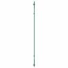 Product Thumbnail Image 3 of 5