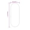 Product Thumbnail Image 6 of 7