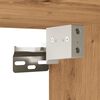 Product Thumbnail Image 7 of 10