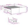 Product Thumbnail Image 11 of 11