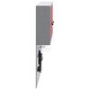 Product Thumbnail Image 8 of 11